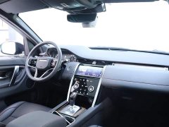 Lexus Discovery Sport 249PS R-Dynamic S Performance Edition - фото 20