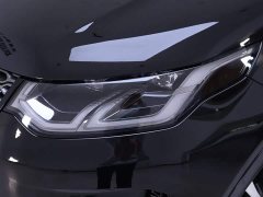 Lexus Discovery Sport 249PS R-Dynamic S Performance Edition - фото 4