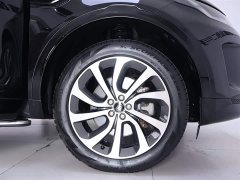 Lexus Discovery Sport 249PS R-Dynamic S Performance Edition - фото 6