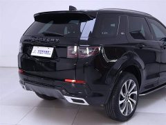 Lexus Discovery Sport 249PS R-Dynamic S Performance Edition - фото 8