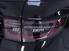 Lexus Discovery Sport 249PS R-Dynamic S Performance Edition - фото 9