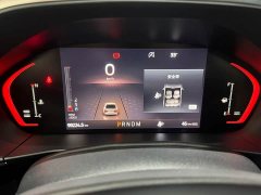 Lynk & Co Focus Hatchback EcoBoost 180 Automatic ST Line - фото 10