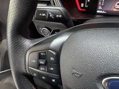 Lynk & Co Focus Hatchback EcoBoost 180 Automatic ST Line - фото 13