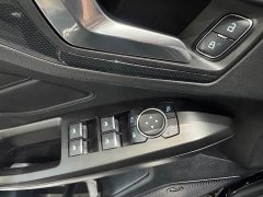 Lynk & Co Focus Hatchback EcoBoost 180 Automatic ST Line - фото 14