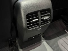 Lynk & Co Focus Hatchback EcoBoost 180 Automatic ST Line - фото 16