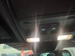 Lynk & Co Focus Hatchback EcoBoost 180 Automatic ST Line - фото 17