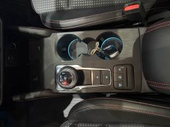 Lynk & Co Focus Hatchback EcoBoost 180 Automatic ST Line - фото 18