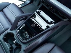 Porsche Cayenne 3.0T - фото 11