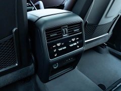 Porsche Cayenne 3.0T - фото 13
