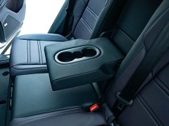 Porsche Cayenne 3.0T - фото 15