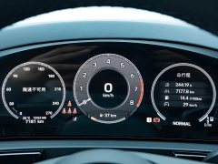 Porsche Cayenne 3.0T - фото 18