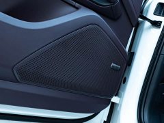 Porsche Cayenne 3.0T - фото 19