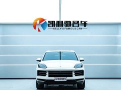Porsche Cayenne 3.0T - фото 3