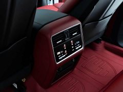 Porsche Cayenne 3.0T - фото 11