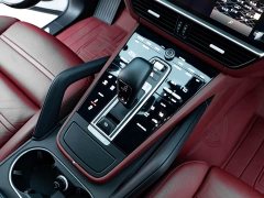 Porsche Cayenne 3.0T - фото 13