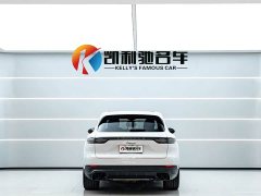Porsche Cayenne 3.0T - фото 5