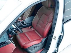 Porsche Cayenne 3.0T - фото 7