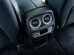 Mercedes-Benz G-Class G 350 - фото 16