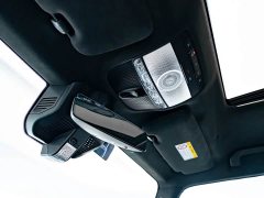 Mercedes-Benz G-Class G 350 - фото 18