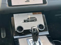 Land Rover Range Rover Evoque L 249PS R-Dynamic Deluxe Edition - фото 7