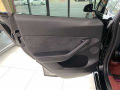 Lexus Y 2022 Refresh RWD - фото 10