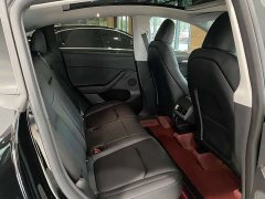 Lexus Y 2022 Refresh RWD - фото 11