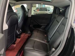 Lexus Y 2022 Refresh RWD - фото 12