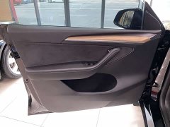 Lexus Y 2022 Refresh RWD - фото 13