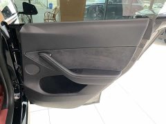 Lexus Y 2022 Refresh RWD - фото 14