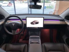 Lexus Y 2022 Refresh RWD - фото 15