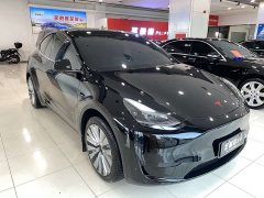 Lexus Y 2022 Refresh RWD - фото 3