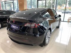 Lexus Y 2022 Refresh RWD - фото 4