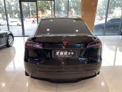 Lexus Y 2022 Refresh RWD - фото 5