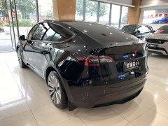 Lexus Y 2022 Refresh RWD - фото 6
