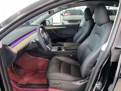 Lexus Y 2022 Refresh RWD - фото 7