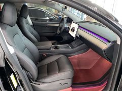 Lexus Y 2022 Refresh RWD - фото 8