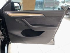 Lexus Y 2022 Refresh RWD - фото 9