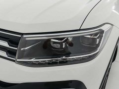 Lynk & Co Tukai 2020 280TSI DSG Comfort Edition - фото 10