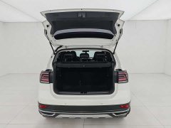 Lynk & Co Tukai 2020 280TSI DSG Comfort Edition - фото 13