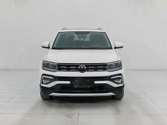 Lynk & Co Tukai 2020 280TSI DSG Comfort Edition - фото 2