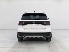 Lynk & Co Tukai 2020 280TSI DSG Comfort Edition - фото 4