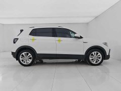 Lynk & Co Tukai 2020 280TSI DSG Comfort Edition - фото 7