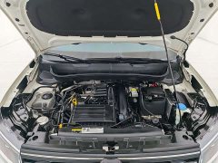 Lynk & Co Tukai 2020 280TSI DSG Comfort Edition - фото 9