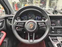 Porsche Macan 2.0T - фото 11