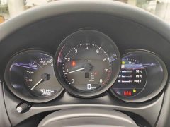 Porsche Macan 2.0T - фото 12