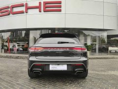 Porsche Macan 2.0T - фото 13