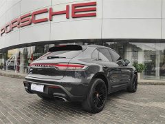 Porsche Macan 2.0T - фото 14