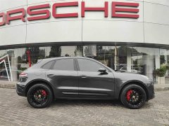 Porsche Macan 2.0T - фото 15
