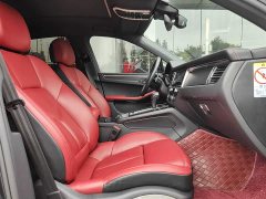 Porsche Macan 2.0T - фото 16