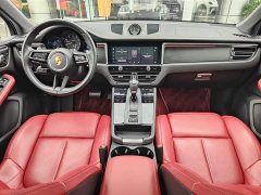 Porsche Macan 2.0T - фото 19